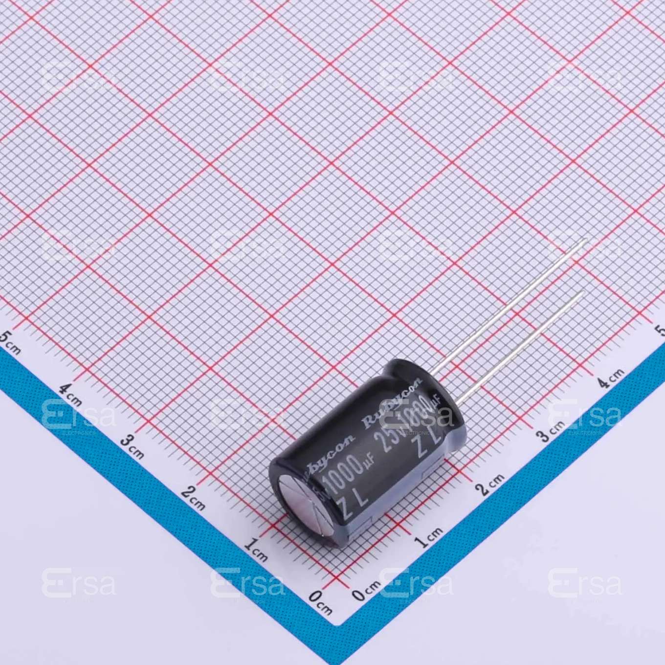 Rubycon_25ZL1000MEFC12.5X20