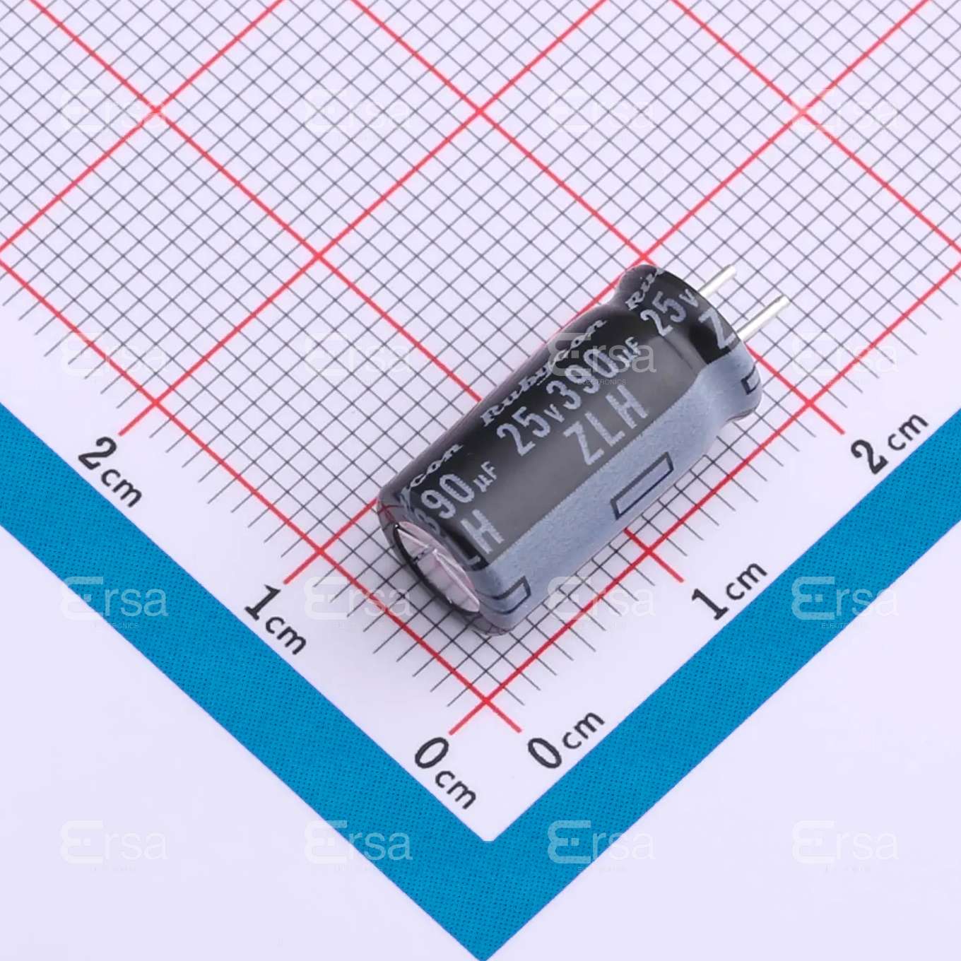 Rubycon_25ZLH390MEFCCE8X16