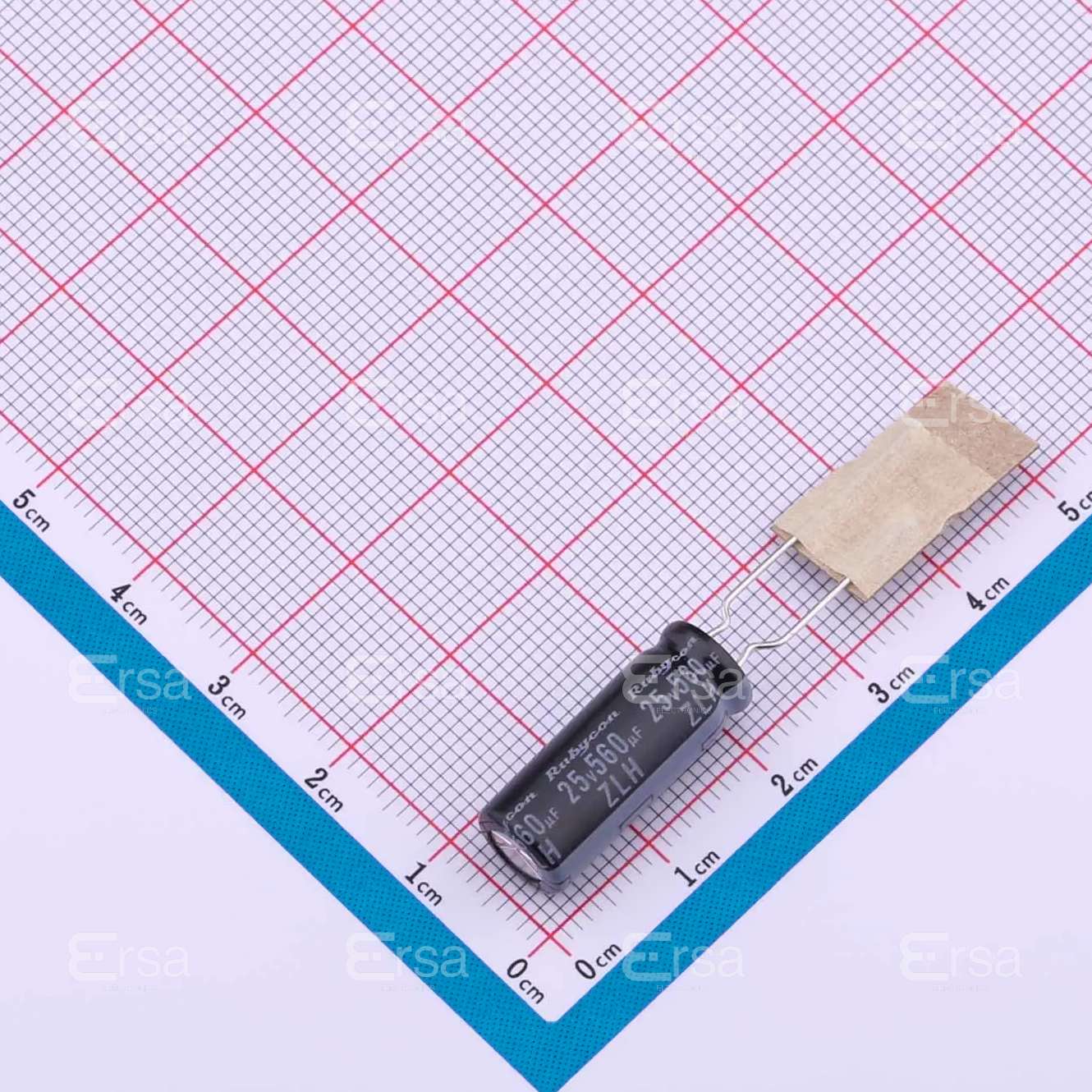 Rubycon_25ZLH560MEFCTA8X20