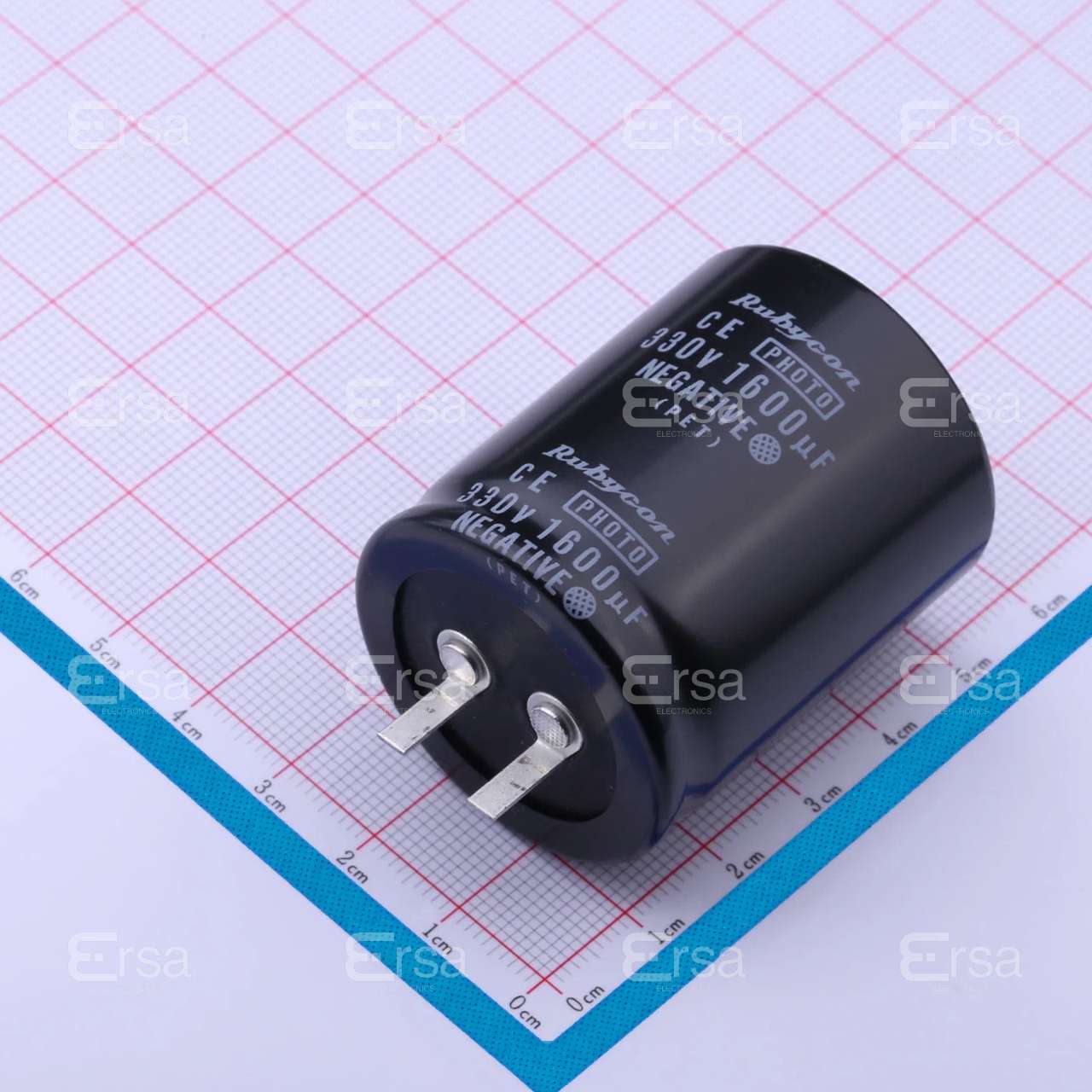 Rubycon_330FKX1600AW3C35X44