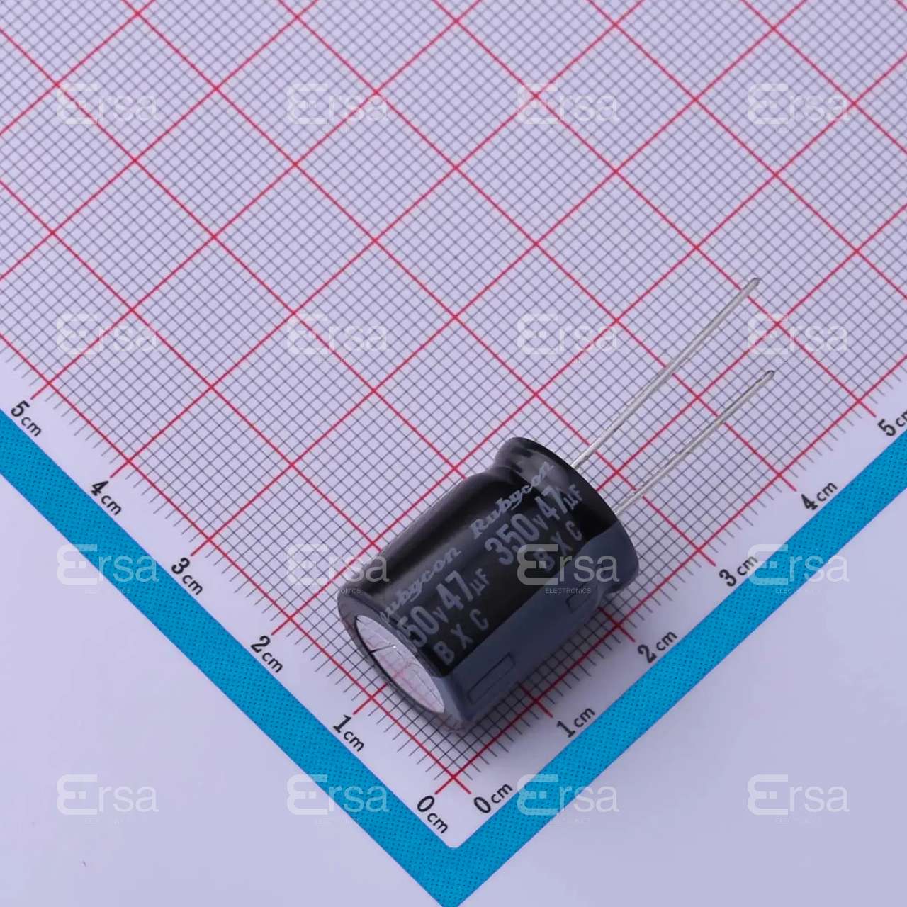 Rubycon_350BXC47MEFC16X20