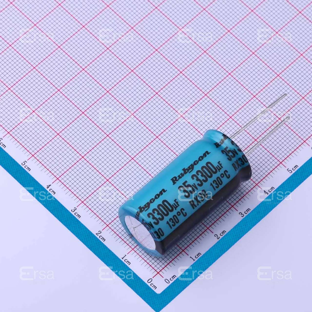 Rubycon_35RX303300MCPA18X35.5