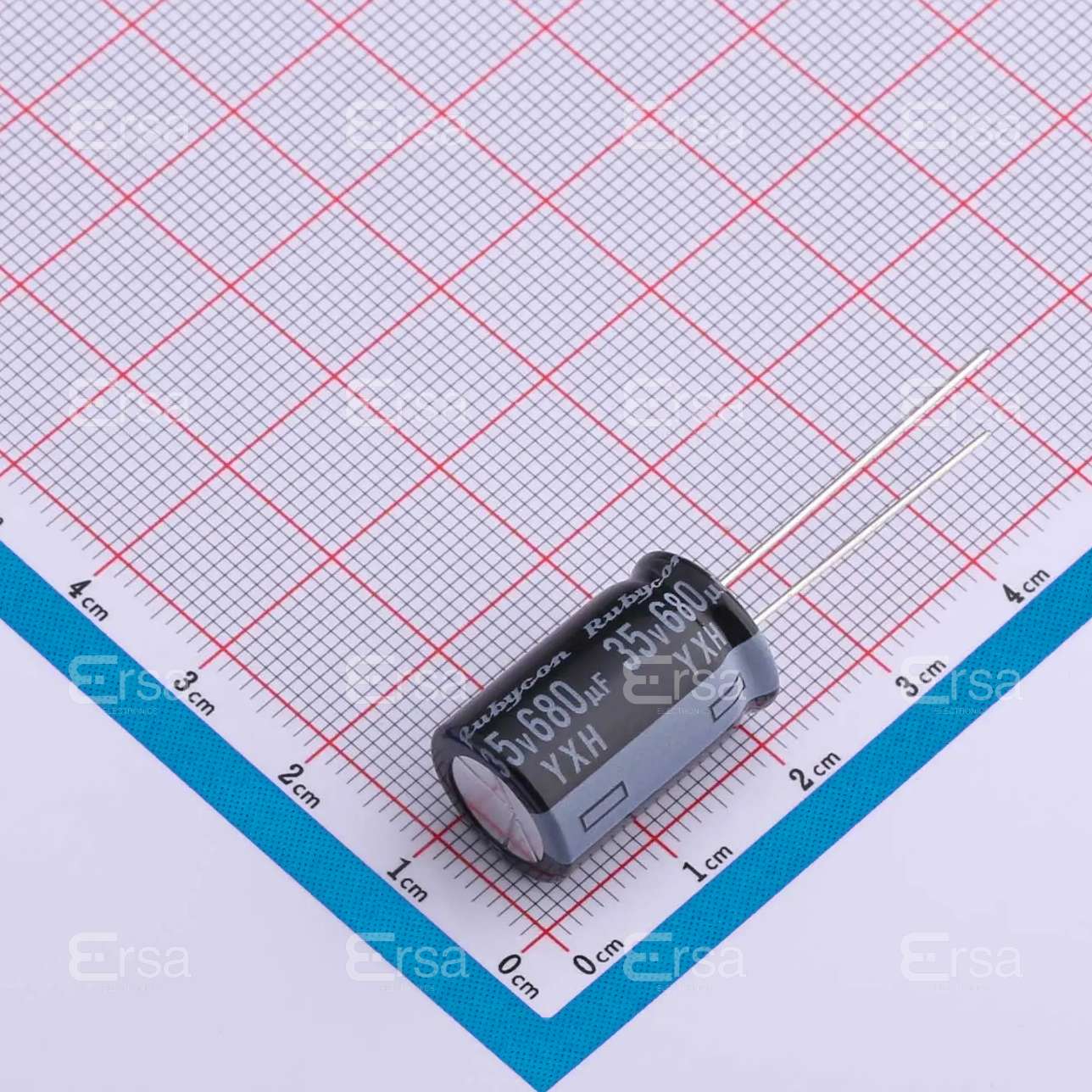 Rubycon_35YXH680MEFC12.5X20