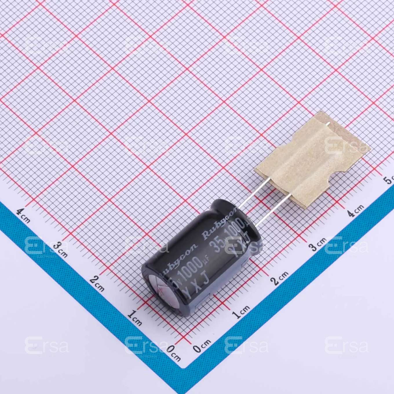 Rubycon_35YXJ1000MG412.5X20