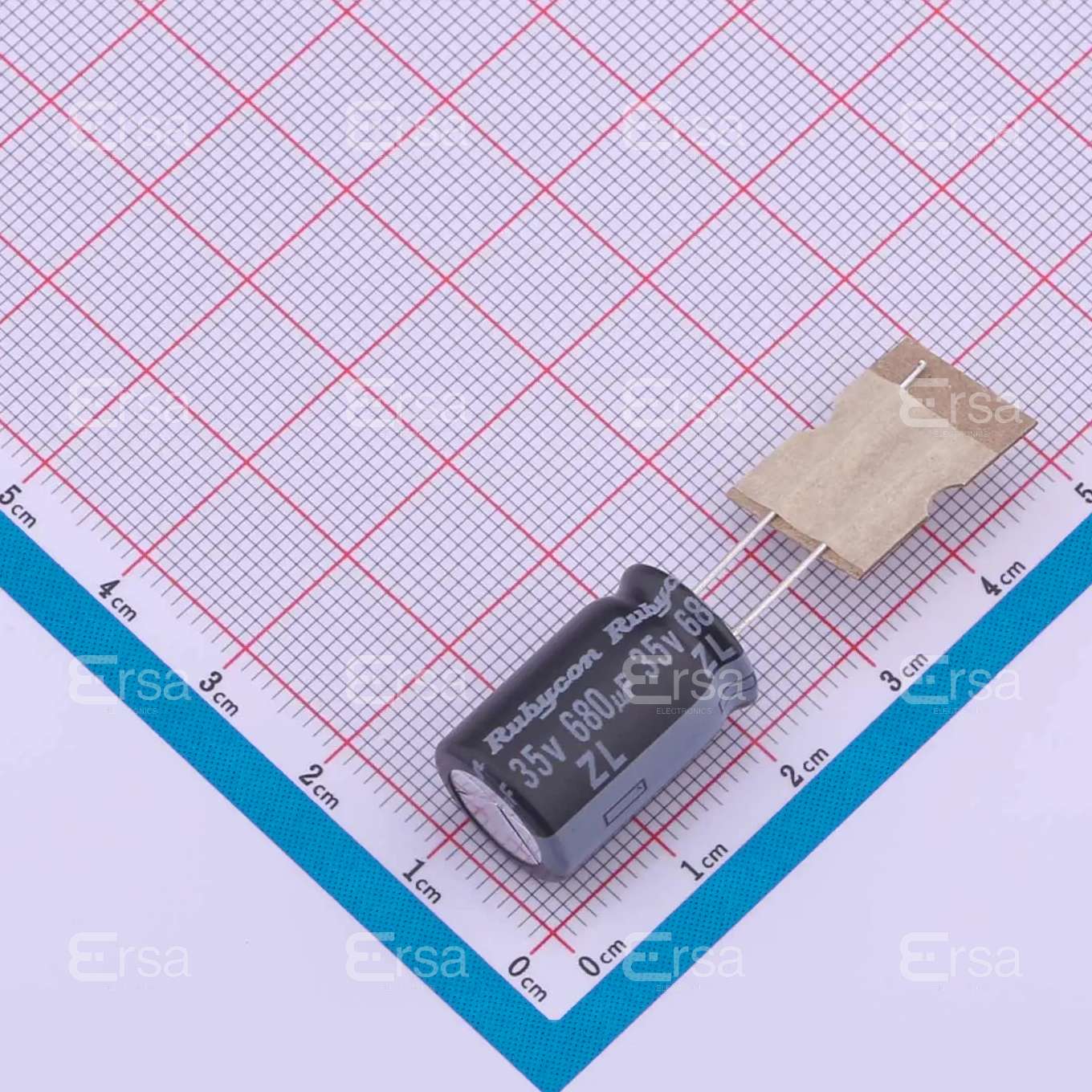 Rubycon_35ZL680MC38G412.5X20