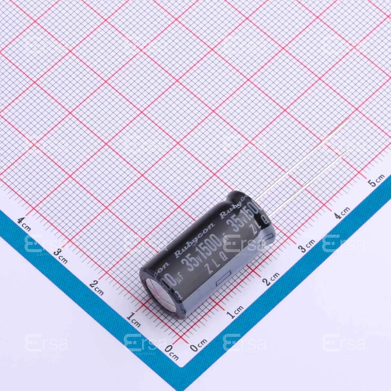 Rubycon_35ZLQ1500MEFC12.5X25