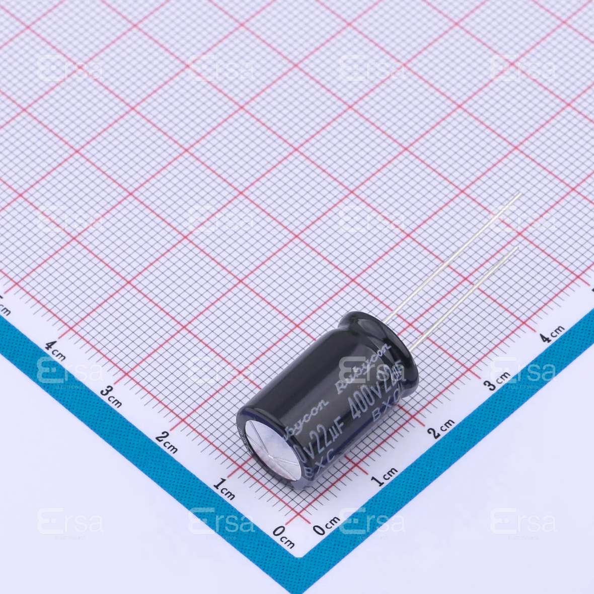 Rubycon_400BXC22MLC212.5X20