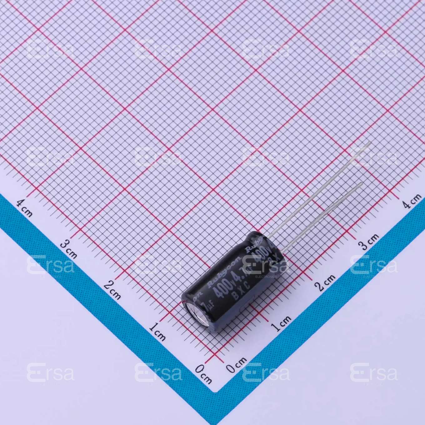 Rubycon_400BXC4R7MEFC8X16