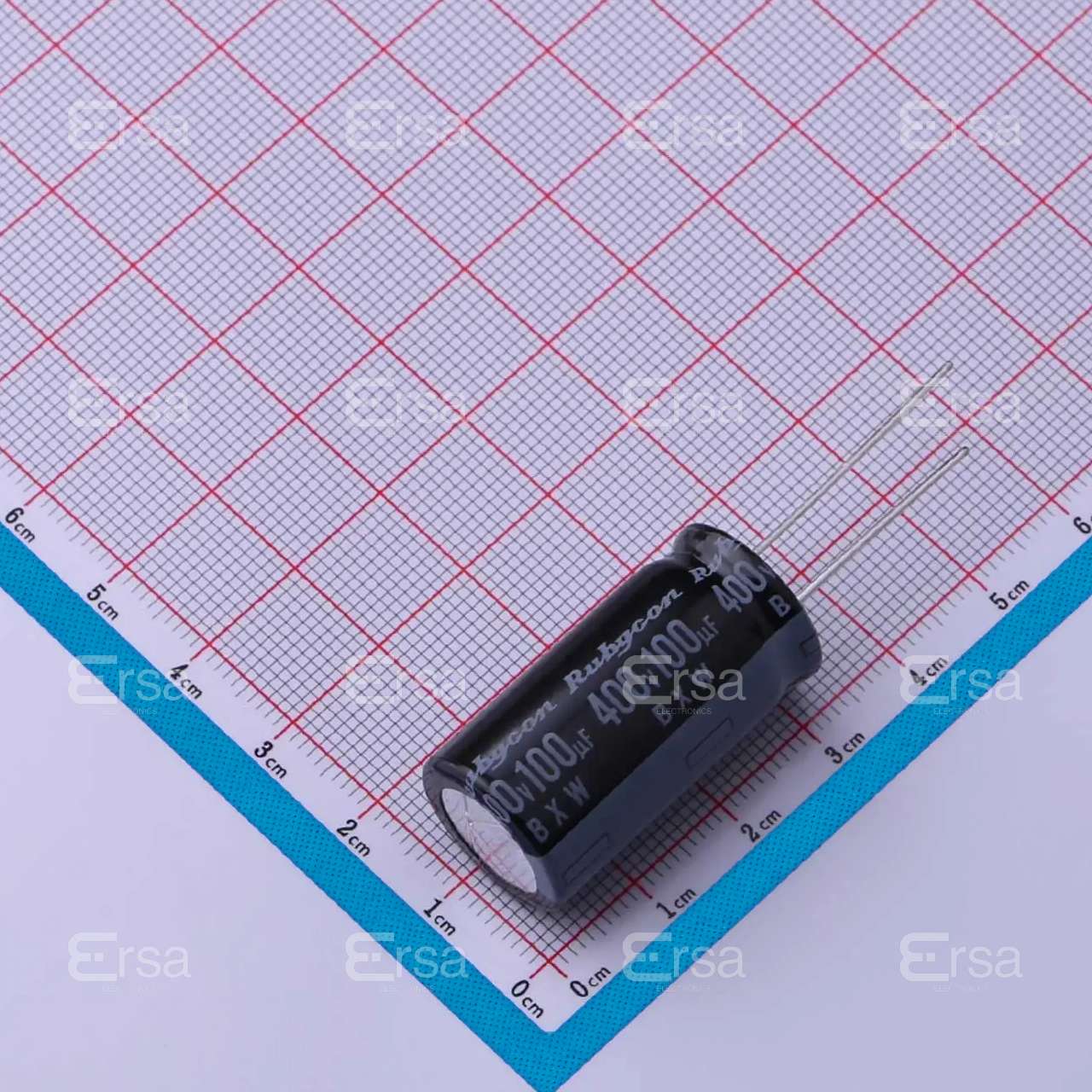 Rubycon_400BXW100MEFR16X30