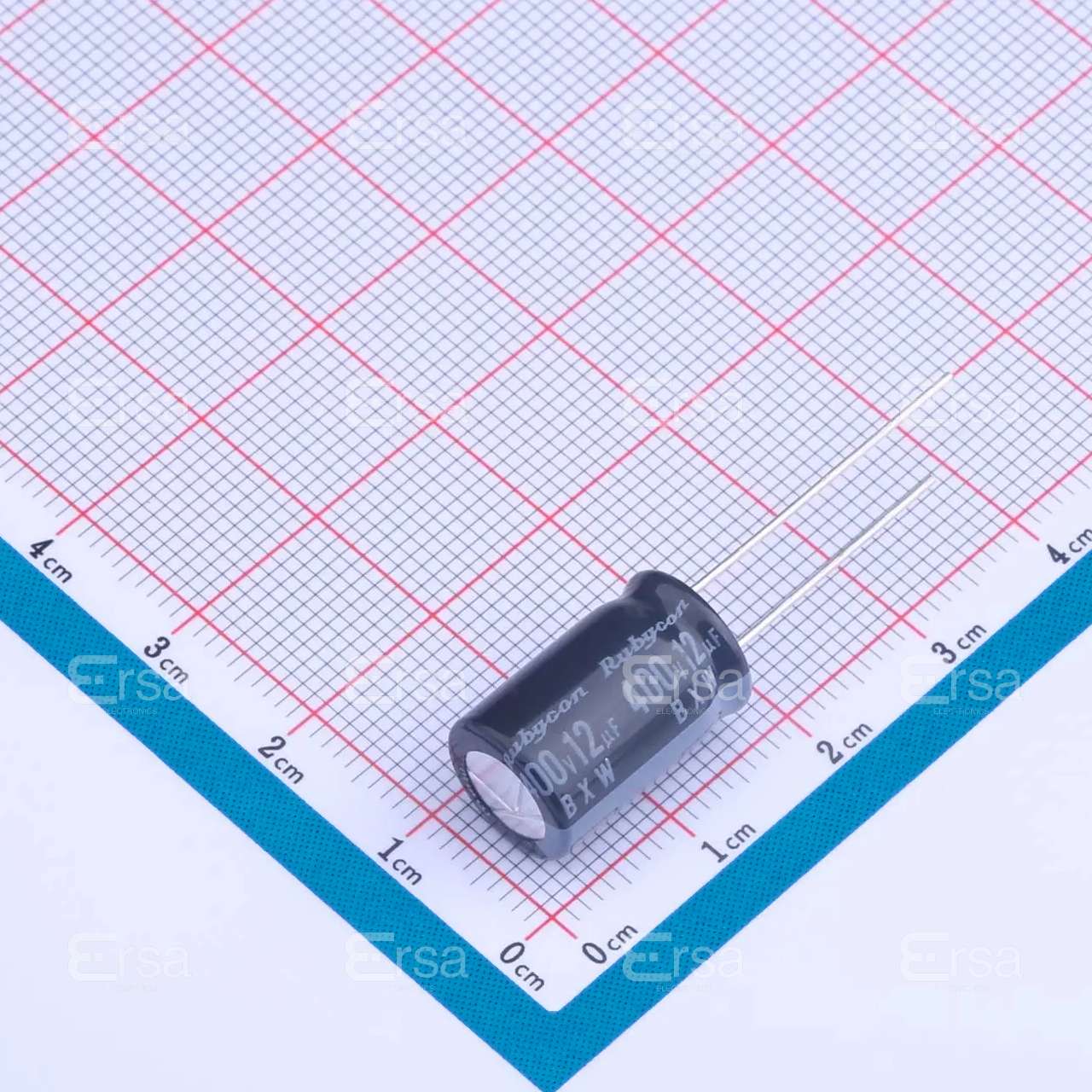 Rubycon_400BXW12MEFR10X16