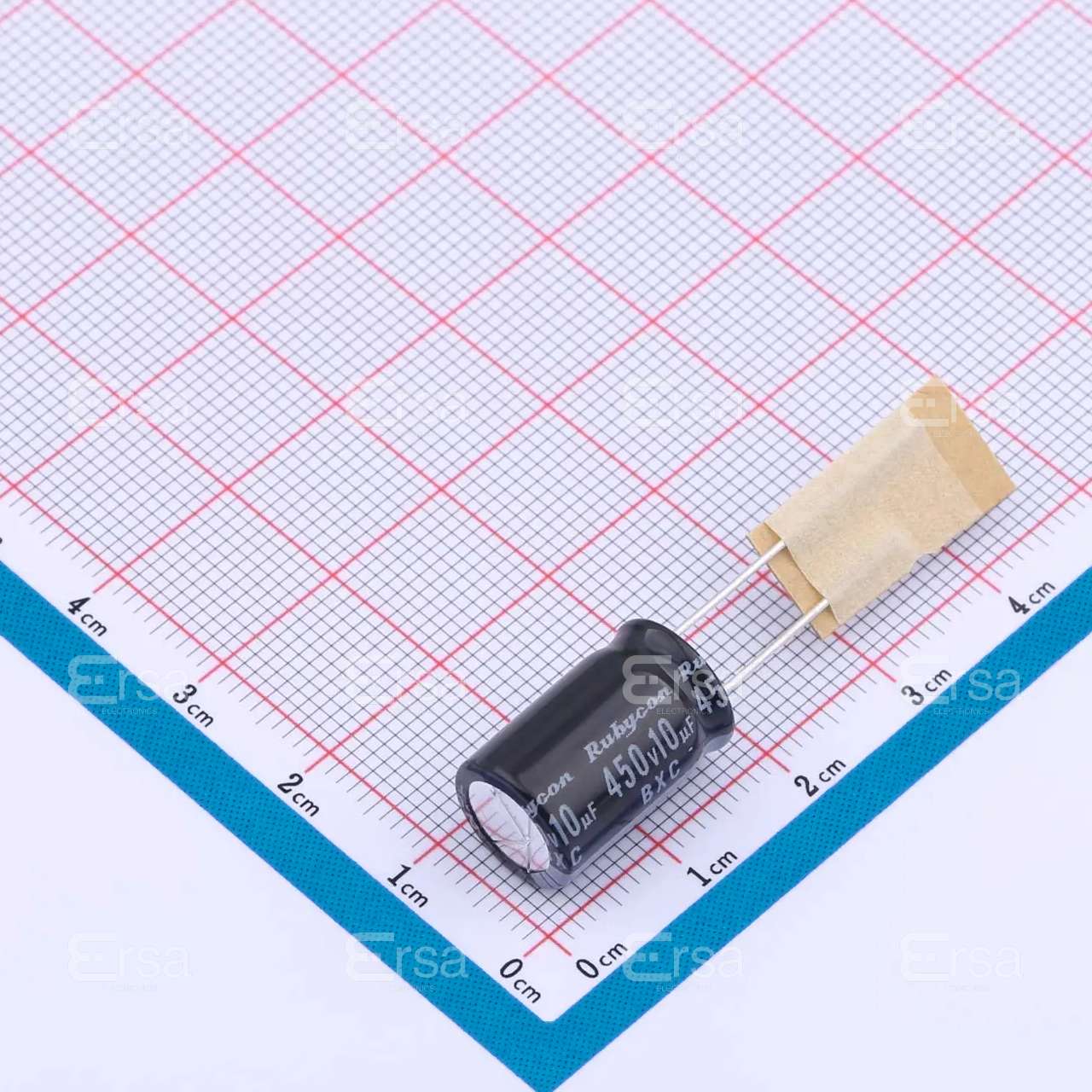 Rubycon_450BXC10MEFCT810X16