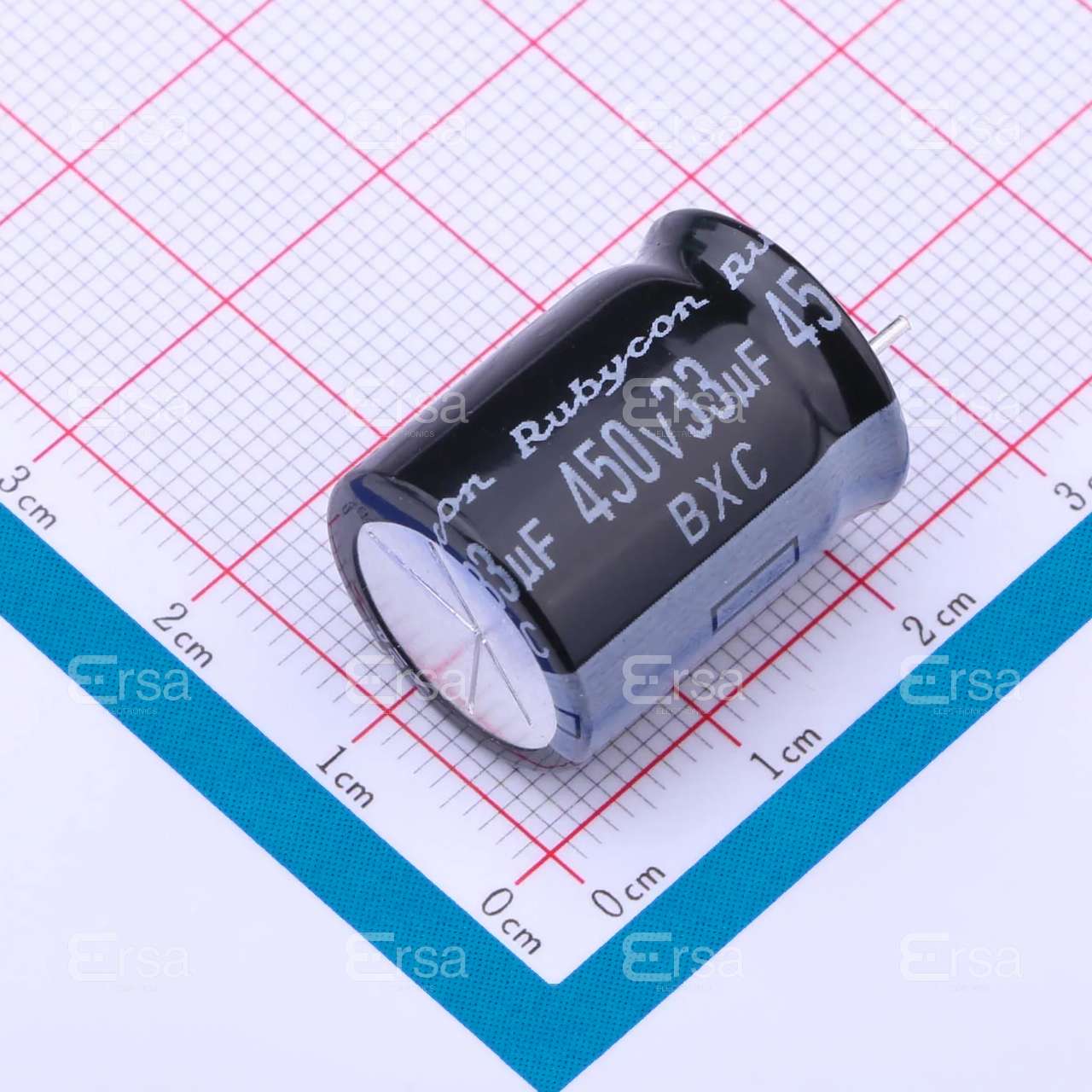 Rubycon_450BXC33MEFCCE16X20