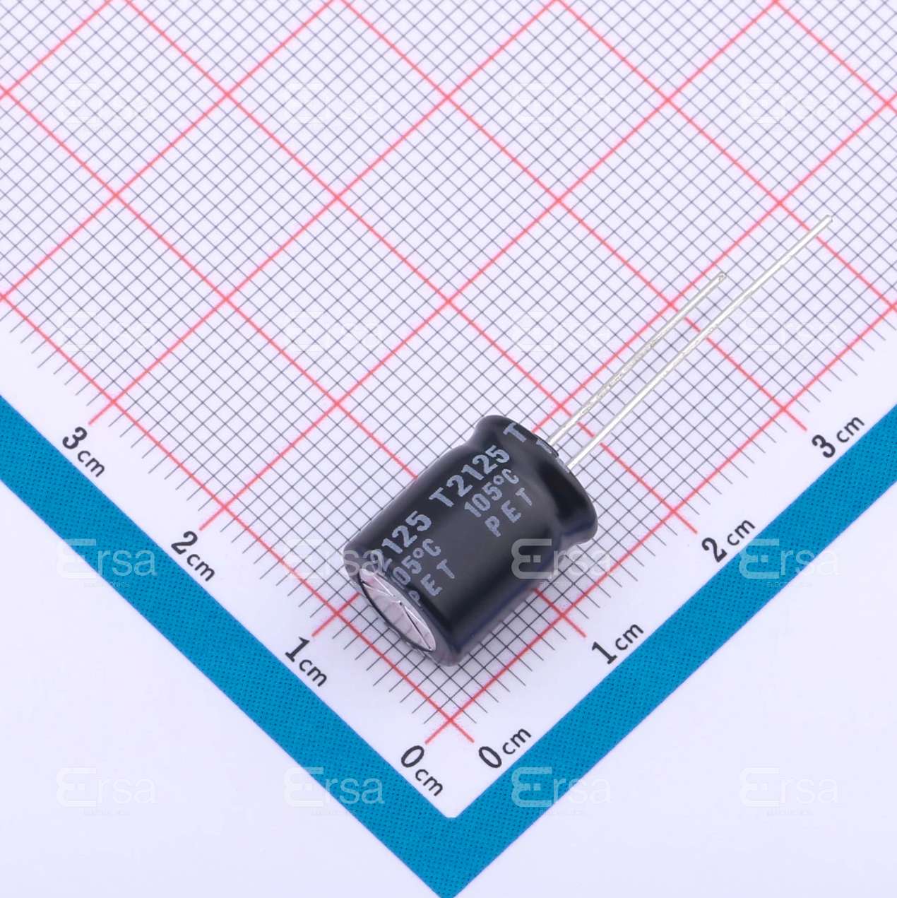 Rubycon_450BXC3R3MEFC10X12.5