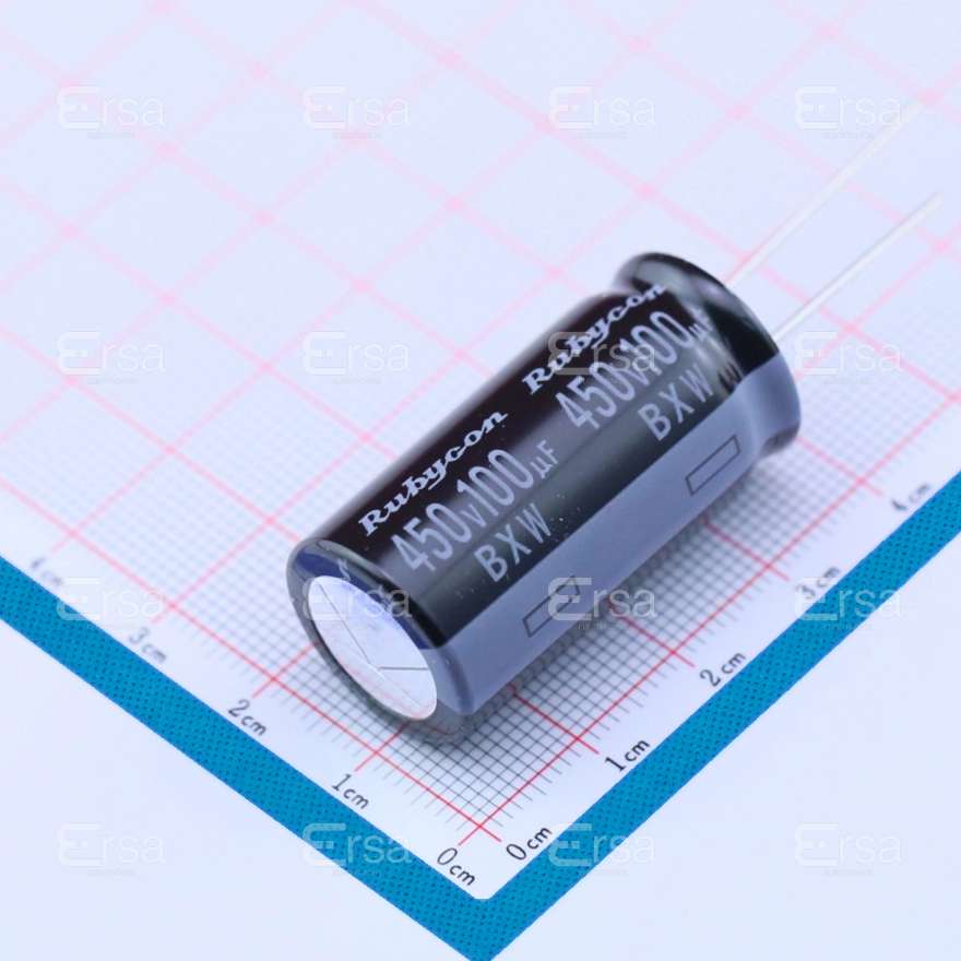 Rubycon_450BXW100MEFR18X35