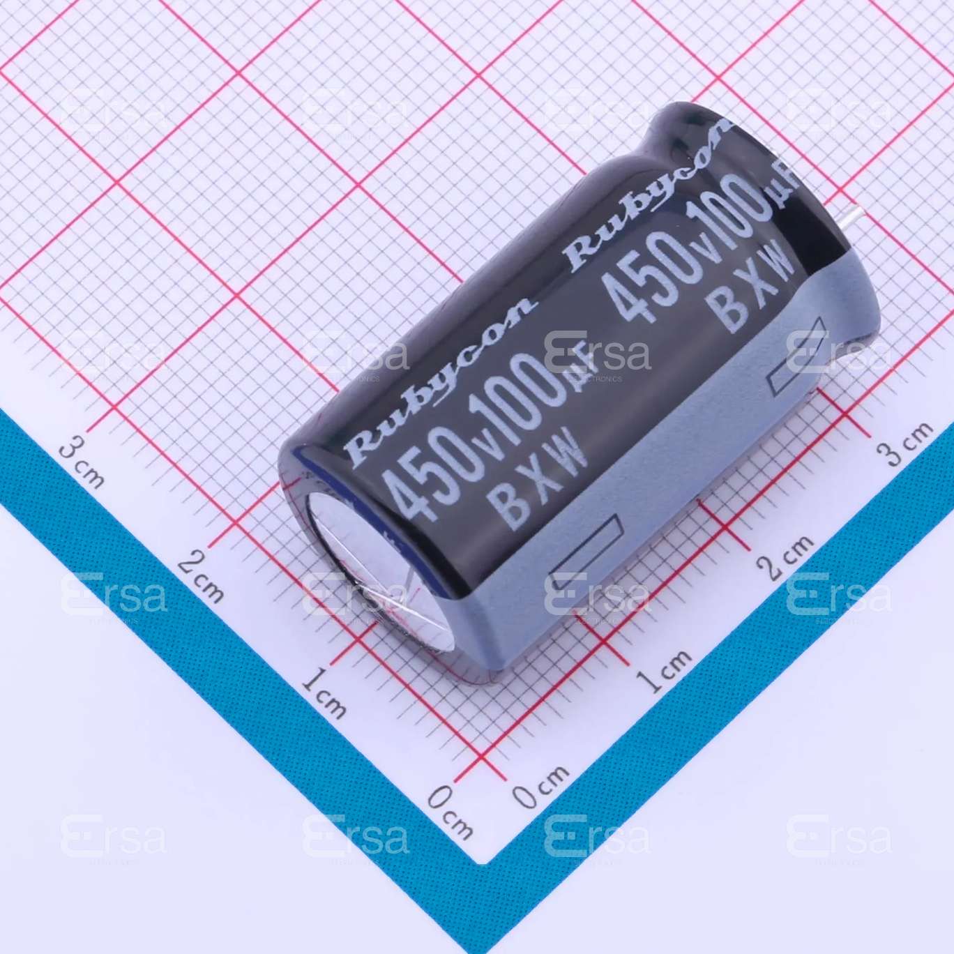 Rubycon_450BXW100MEFRCE18X30