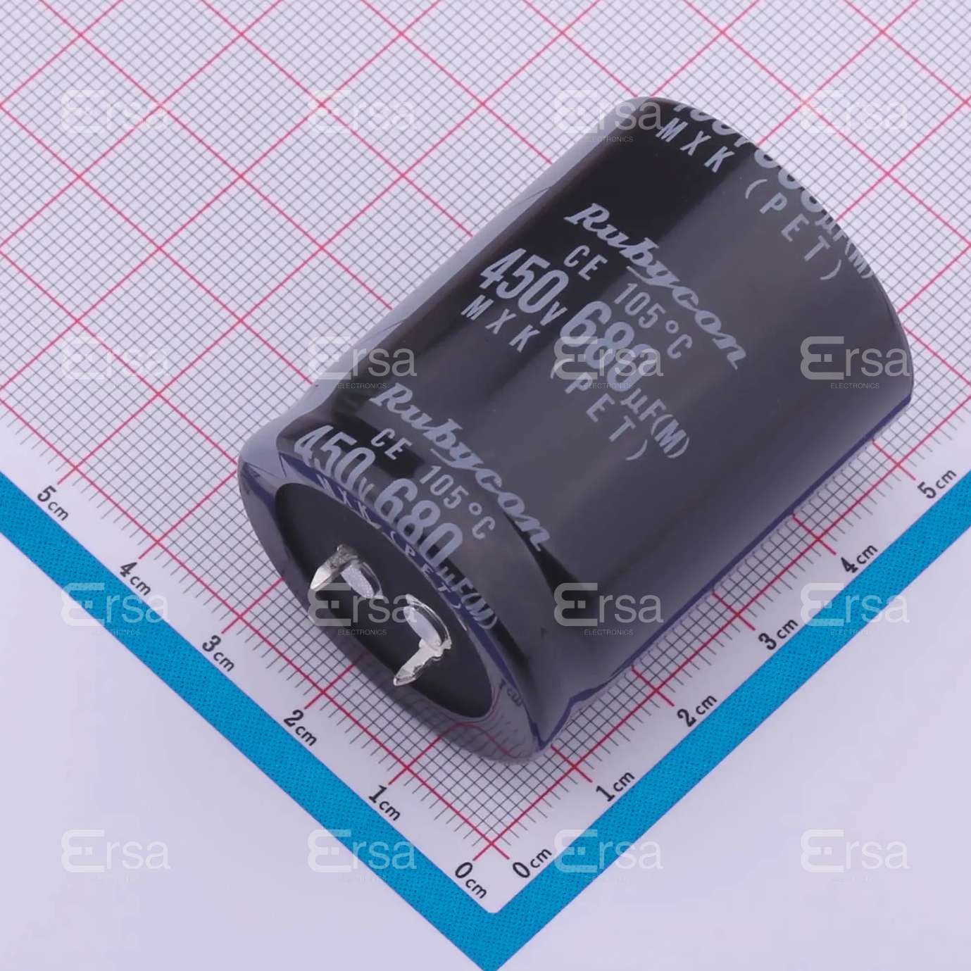 Rubycon_450MXK680MEFCSN35X45