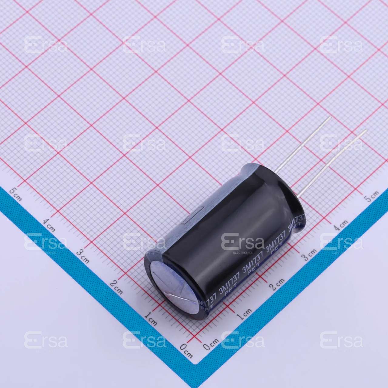 Rubycon_450TXW82MEFR18X30
