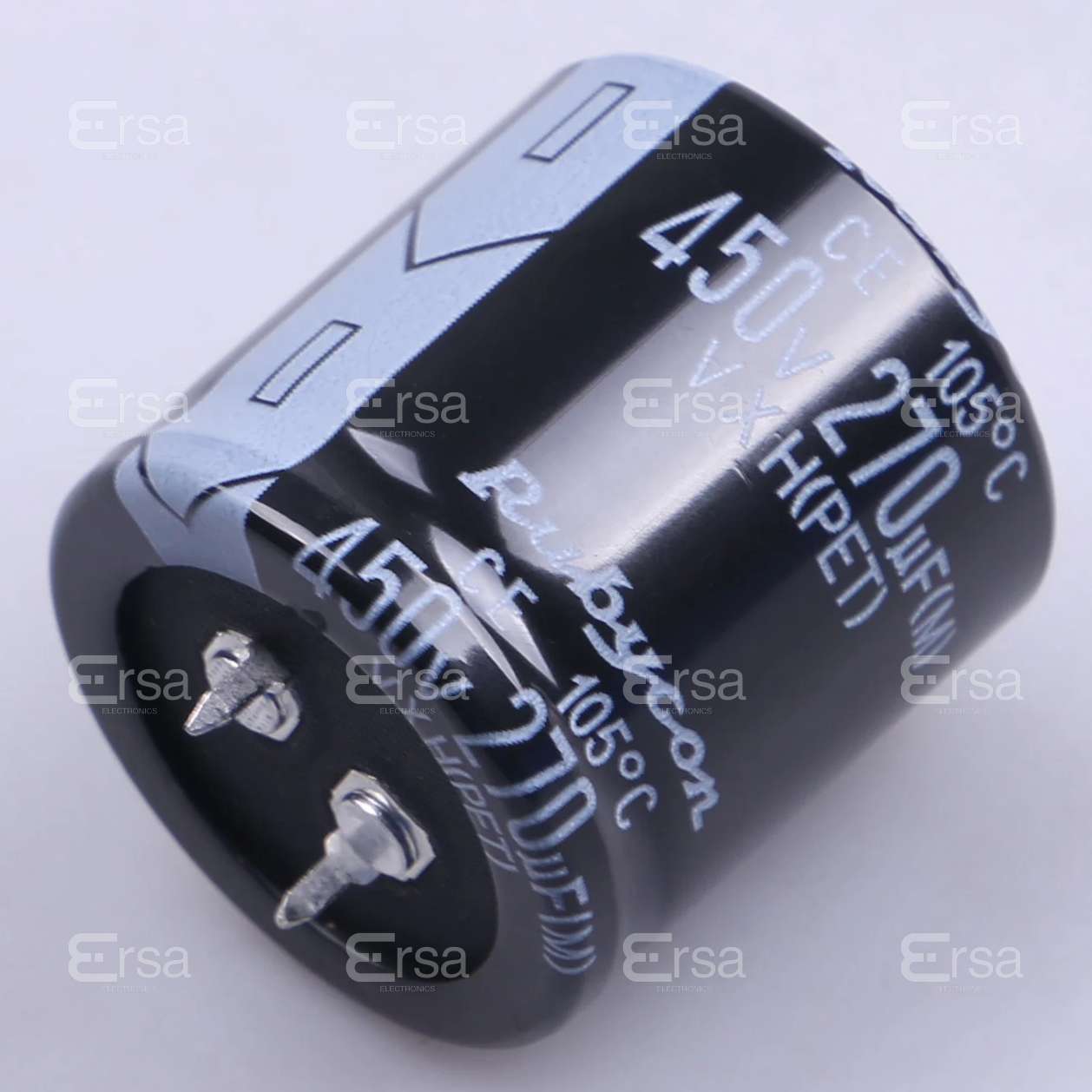 Rubycon_450VXH270MEFCSN30X30