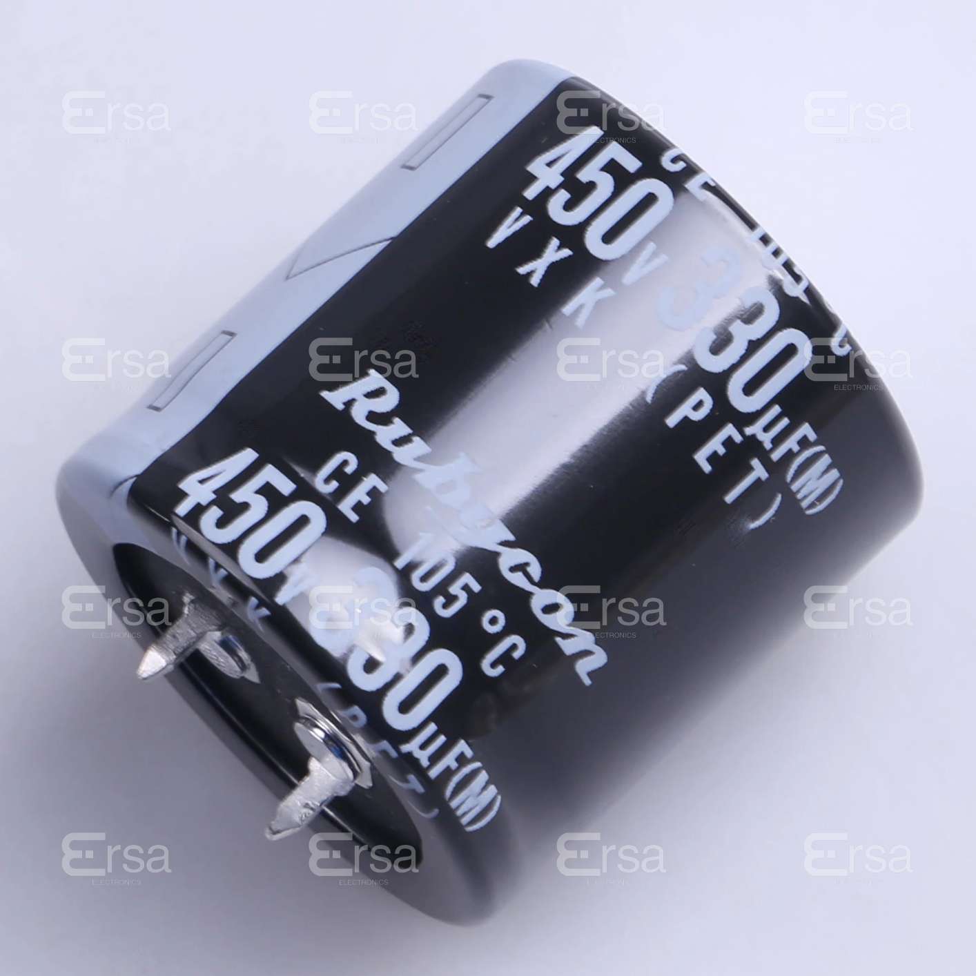 Rubycon_450VXK330MEFCSN30X30