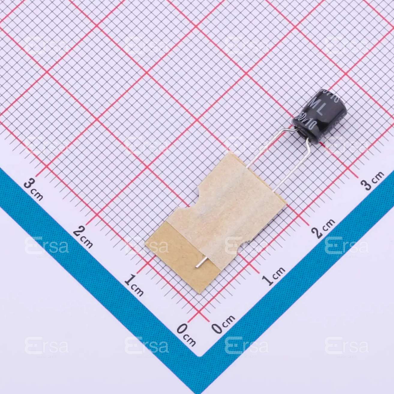 Rubycon_50ML10MEFCTZ5X7