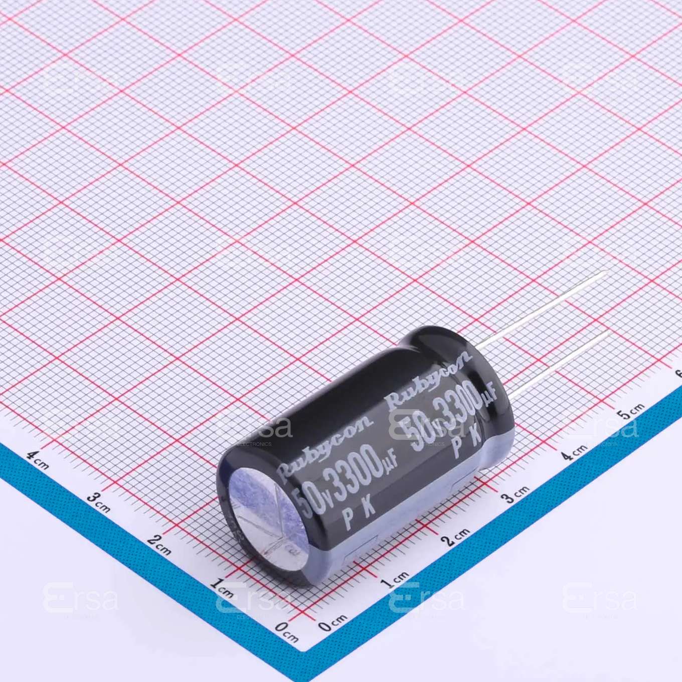 Rubycon_50PK3300MEFC18X31.5