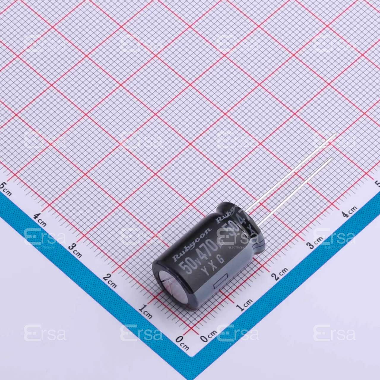 Rubycon_50YXG470MEFC12.5X20