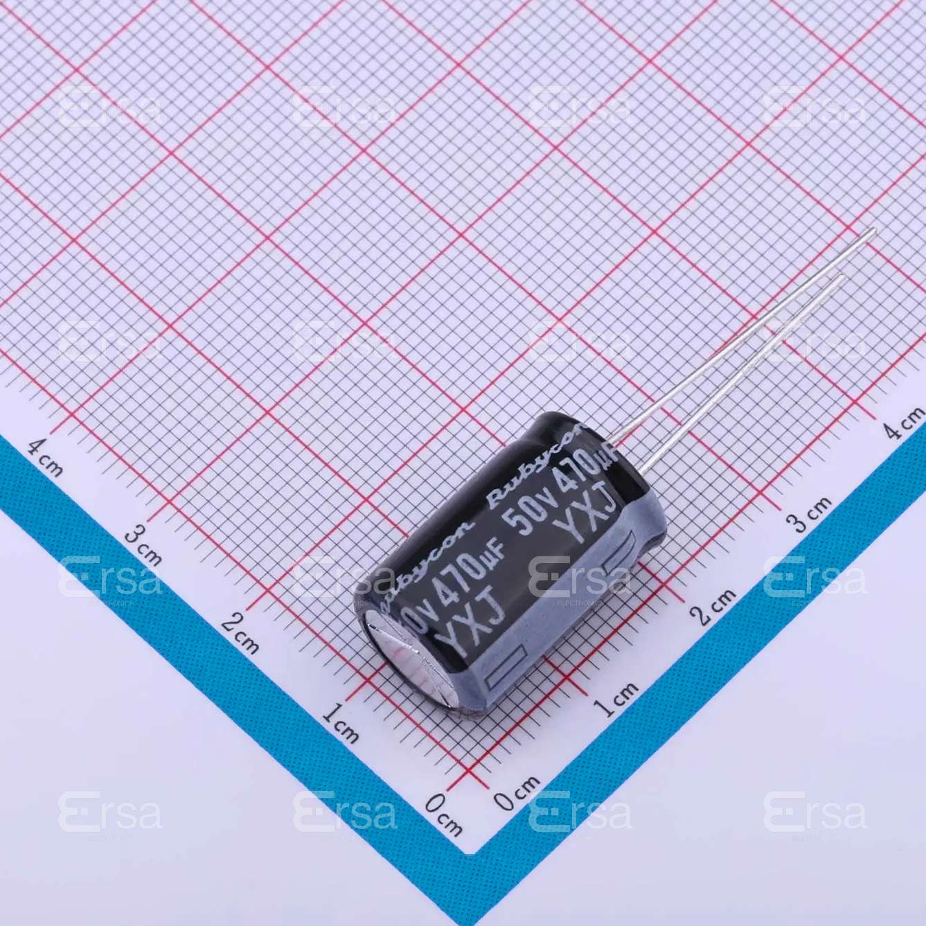 Rubycon_50YXJ470MFFC12.5X20