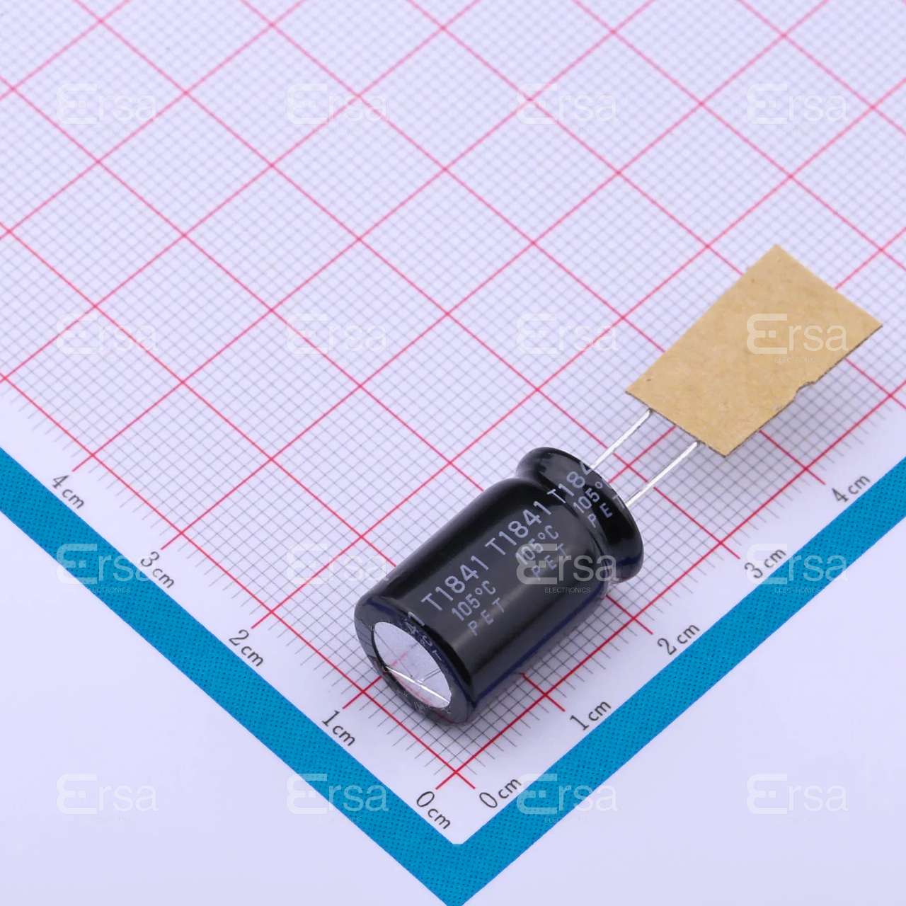 Rubycon_50YXJ470MG412.5X20