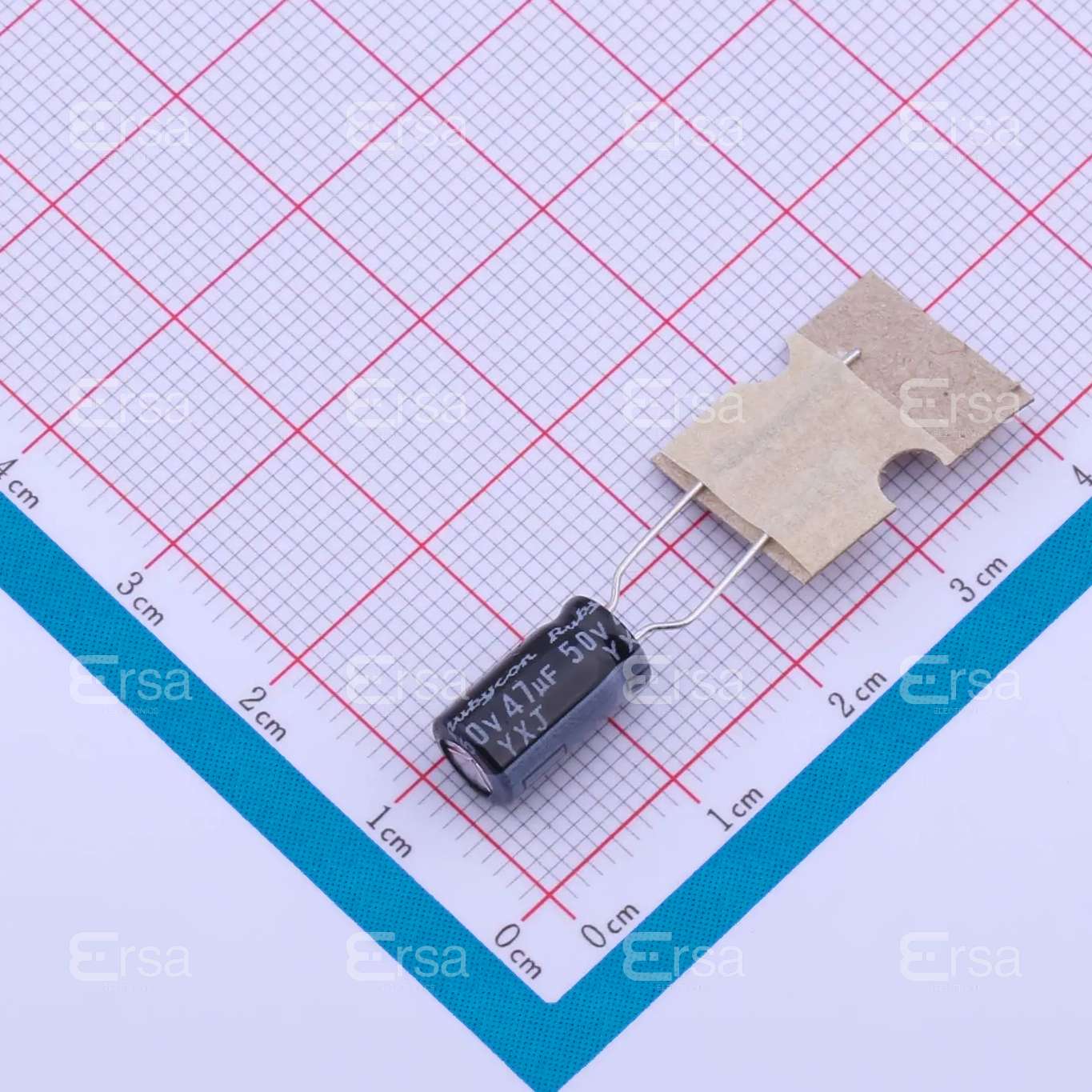 Rubycon_50YXJ47MTA6.3X11