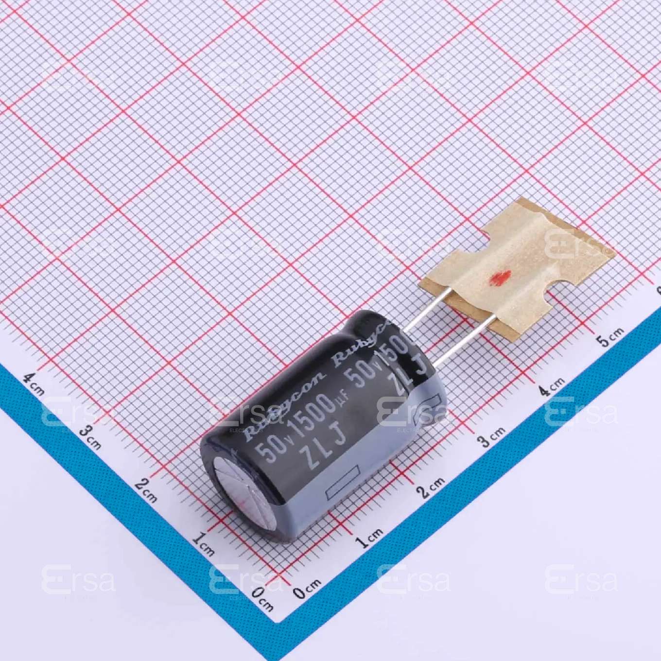 Rubycon_50ZLJ1500MGC16X25