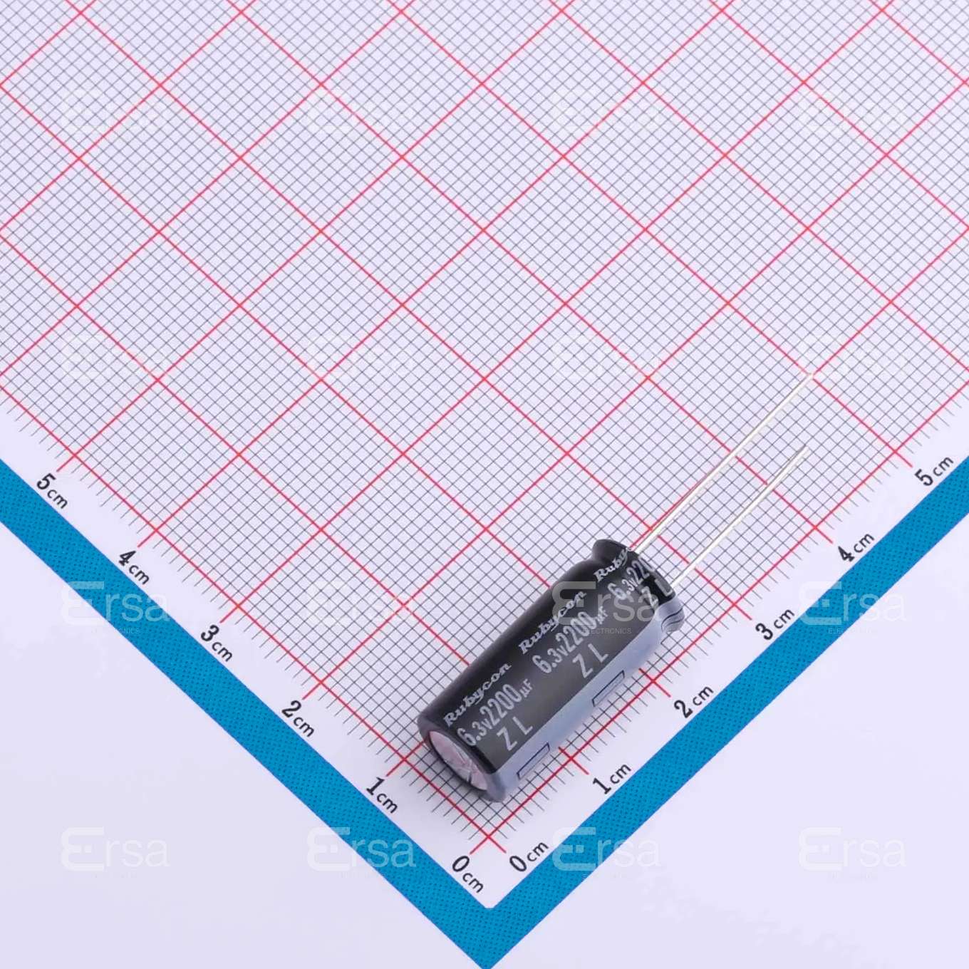 Rubycon_6.3ZL2200MEFC10X23