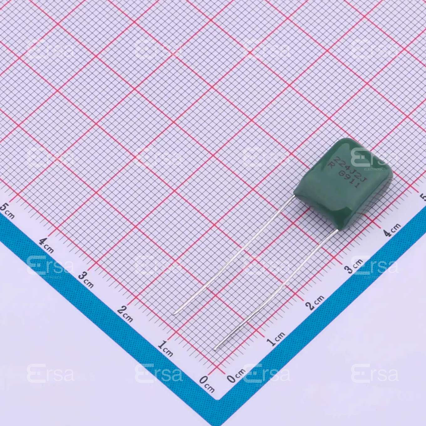 Rubycon_630MMG224J