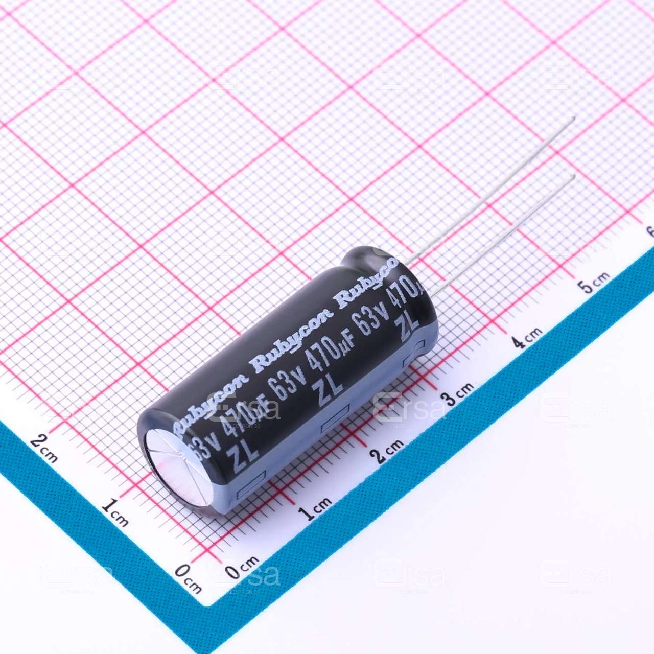 Rubycon_63ZL470MEFC12.5X30