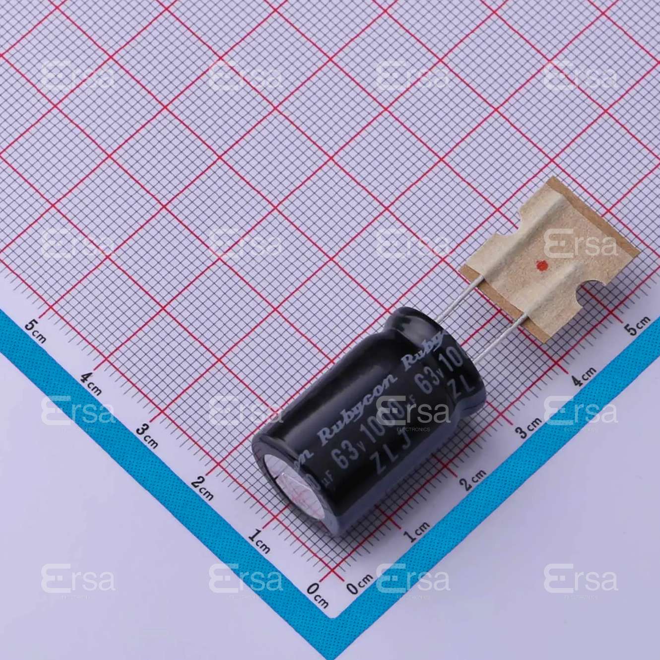 Rubycon_63ZLJ1000MGC16X25