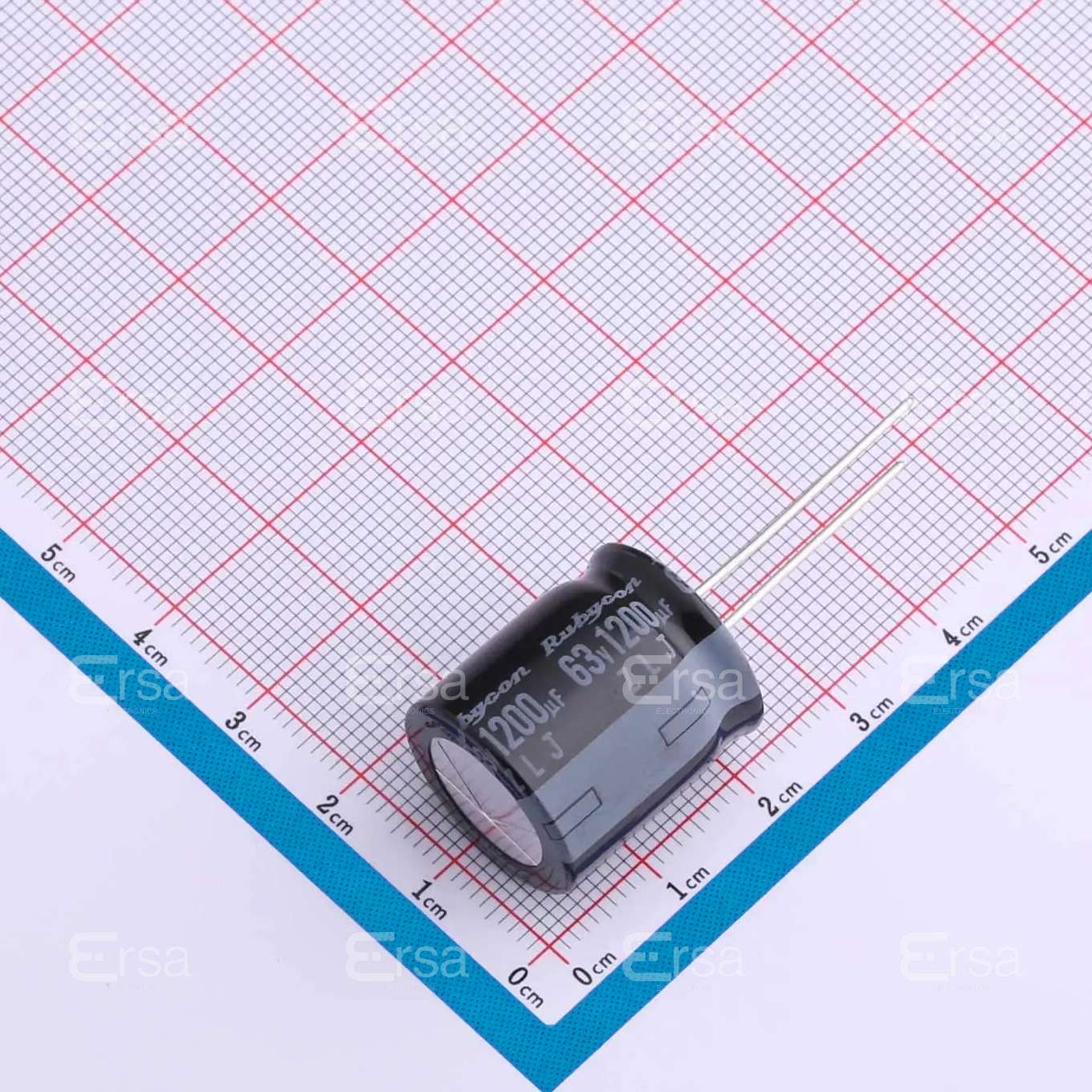 Rubycon_63ZLJ1200M18X20