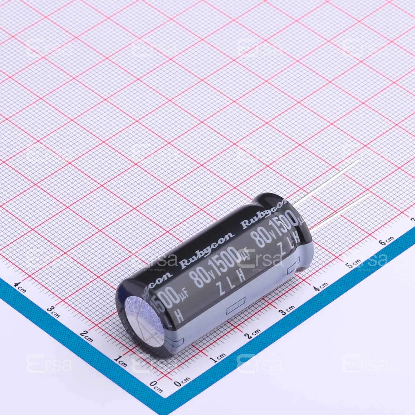 Rubycon_80ZLH1500MEFC18X40