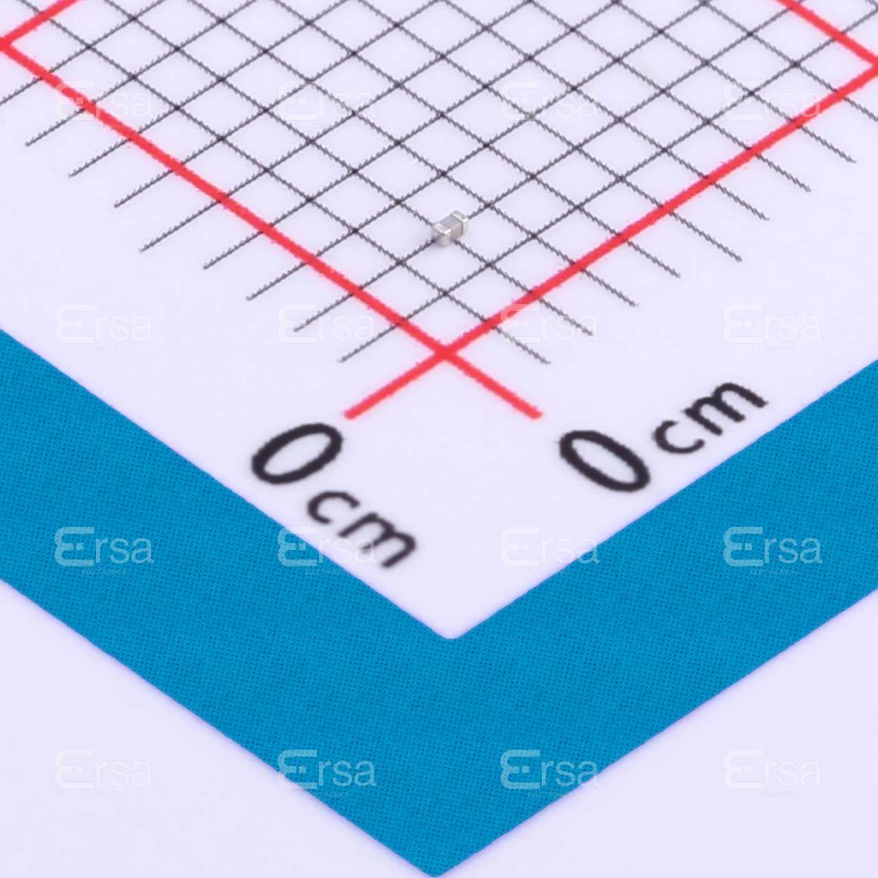 SAMSUNG_CL03C080CA3GNNC