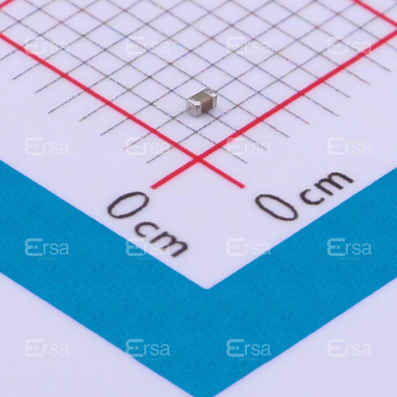 SAMSUNG_CL05A225MQ5N1ND