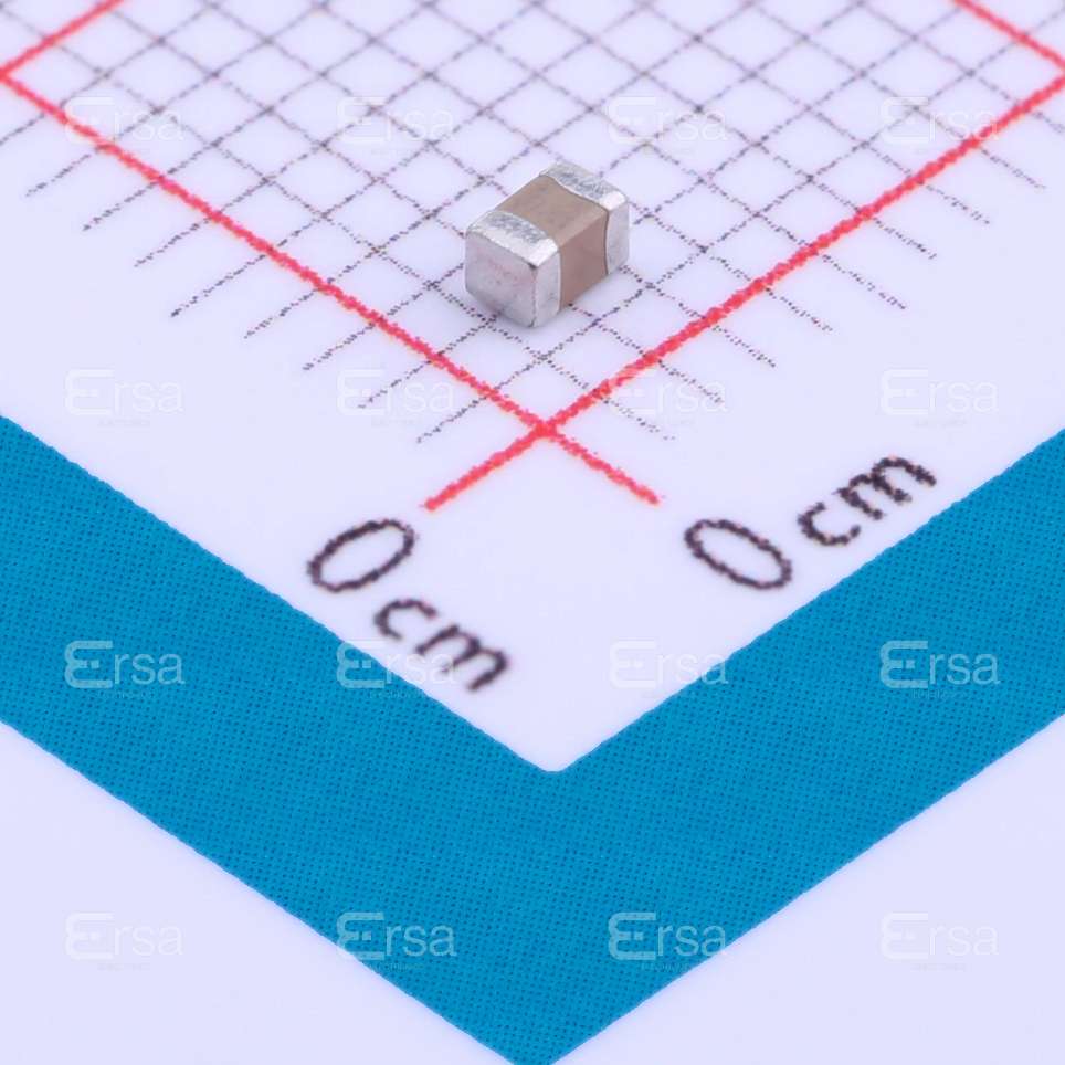 SAMSUNG_CL21A106KQFNNXE