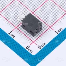 Samtec, Inc._BCS-102-L-D-TE