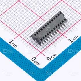 Samtec, Inc._BKS-125-01-L-V-A