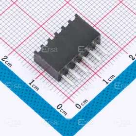 Samtec, Inc._BSW-106-04-T-S