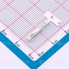 Samtec, Inc._CC69R-2024-01-T-SP