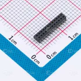 Samtec, Inc._CLM-112-02-F-D