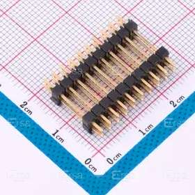 Samtec, Inc._DW-10-09-G-D-500