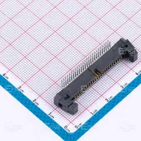 Samtec, Inc._EHF-125-01-L-D-RA