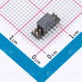 Samtec, Inc._FTS-108-01-L-DV-P