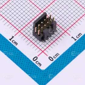 Samtec, Inc._FTSH-106-01-L-DV-K