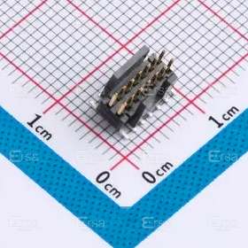 Samtec, Inc._FTSH-107-01-L-DV-K-A