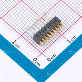Samtec, Inc._FTSH-109-02-L-DH